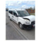 Commande chauffage FIAT DOBLO 2