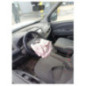 Commande chauffage FIAT DOBLO 2