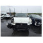 Commande chauffage FIAT DOBLO 2