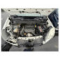 Commande chauffage FIAT DOBLO 2