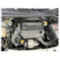 Commande chauffage FIAT DOBLO 2