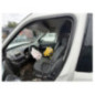 Commande chauffage FIAT DOBLO 2