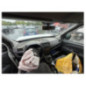 Commande chauffage FIAT DOBLO 2