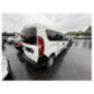 Commande chauffage FIAT DOBLO 2