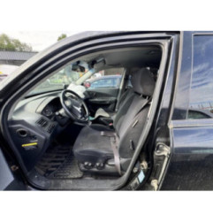 Boite de vitesses HYUNDAI TUCSON 1 Photo n°8