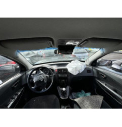 Boite de vitesses HYUNDAI TUCSON 1 Photo n°9