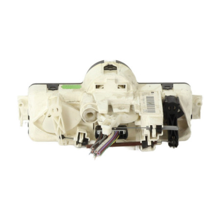 Commande chauffage RENAULT MEGANE 2
