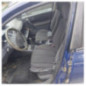 Commande chauffage RENAULT MEGANE 2