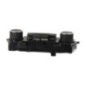 Commande chauffage CHEVROLET ORLANDO
