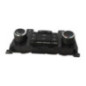 Commande chauffage CHEVROLET ORLANDO