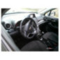 Commande chauffage CHEVROLET ORLANDO