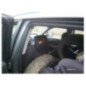 Commande chauffage CHEVROLET ORLANDO