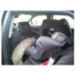 Commande chauffage CHEVROLET ORLANDO