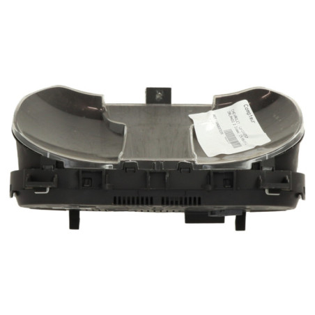 Compteur CHEVROLET ORLANDO Photo n°1