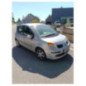Demarreur RENAULT MODUS