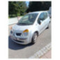 Demarreur RENAULT MODUS