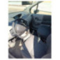 Demarreur RENAULT MODUS