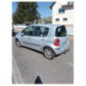 Demarreur RENAULT MODUS