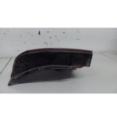 Feu arriere principal droit (feux) HYUNDAI TUCSON 1 Photo n°3