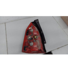 Feu arriere principal droit (feux) HYUNDAI TUCSON 1 Photo n°4