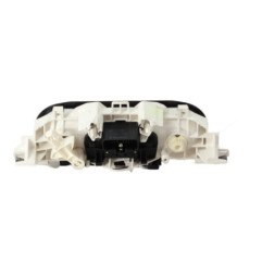Commande chauffage RENAULT TWINGO 2 Photo n°1