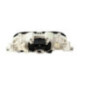 Commande chauffage RENAULT TWINGO 2