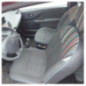 Commande chauffage RENAULT TWINGO 2