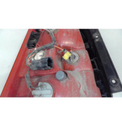 Feu arriere principal droit (feux) HYUNDAI TUCSON 1 Photo n°5