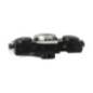 Commande chauffage RENAULT MEGANE 2