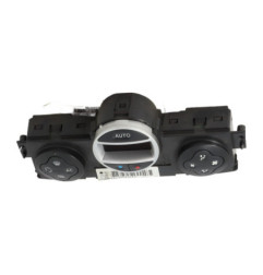 Commande chauffage RENAULT MEGANE 2