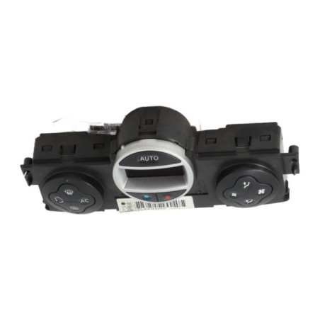 Commande chauffage RENAULT MEGANE 2