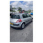 Commande chauffage RENAULT MEGANE 2
