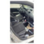 Commande chauffage RENAULT MEGANE 2