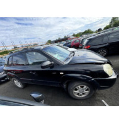 Feu arriere principal droit (feux) HYUNDAI TUCSON 1 Photo n°10