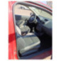 Capot RENAULT CLIO 3