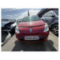 Capot RENAULT CLIO 3