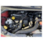 Capot RENAULT CLIO 3