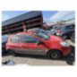 Capot RENAULT CLIO 3