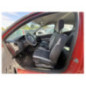 Capot RENAULT CLIO 3