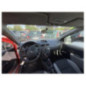Capot RENAULT CLIO 3