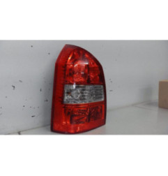 Feu arriere principal gauche (feux) HYUNDAI TUCSON 1