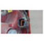Feu arriere principal gauche (feux) HYUNDAI TUCSON 1