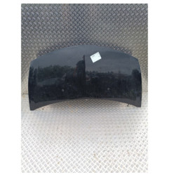 Capot RENAULT CLIO 3 Photo n°1