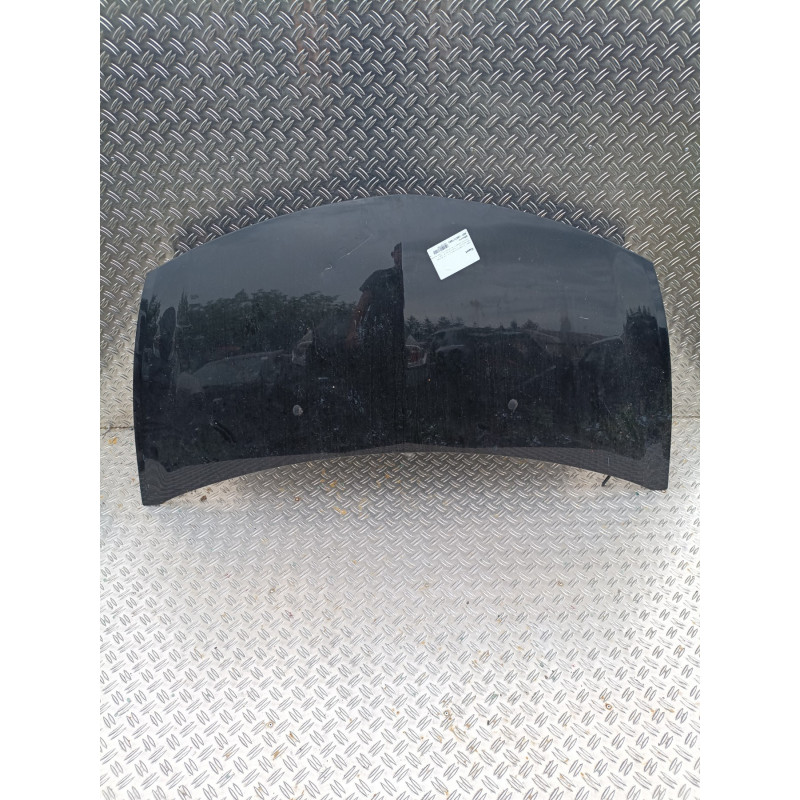 Capot RENAULT CLIO 3
