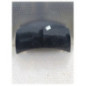 Capot RENAULT CLIO 3
