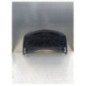 Capot RENAULT CLIO 3
