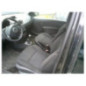 Capot RENAULT CLIO 3