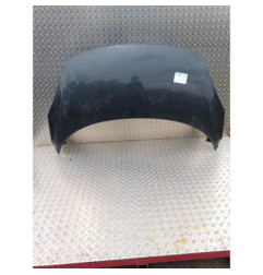 Capot RENAULT SCENIC 3 Photo n°1