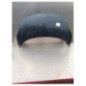 Capot RENAULT SCENIC 3