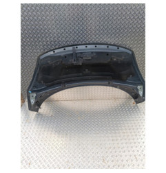 Capot RENAULT SCENIC 3